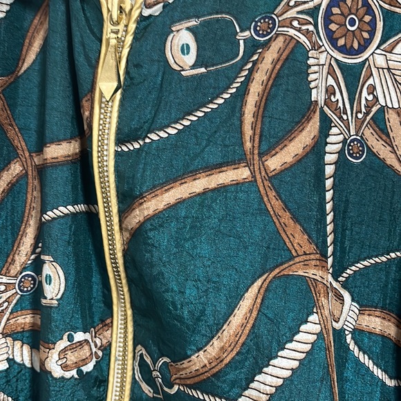 Active frontier size XL - Picture 4 of 6